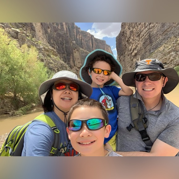 Hi! I’m SanTokyo🇯🇵🇺🇸 - Picture 2 of 2